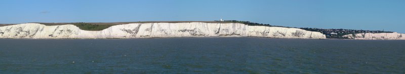 Dover 2.JPG - Leaving from Dover